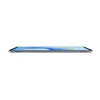 HONOR Pad X9 WIFI 11,5'' 120 Hz ochrana očí FullView Náhled obrázku produktu 14