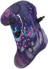 Hori HPC-071E, Gamepad, PC, Schaltfläche Zurück, D-Pad, Produktbild-Vorschau 3