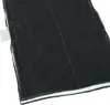 vhbw 2x Aktivkohlefilter kompatibel mit Siemens LF158TA60, Produktbild-Vorschau 7