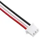 TECHTEK Akku Kompatibel mit [ELCA] Alpi, EVO, MAGO-EVO, Produktbild-Vorschau 3