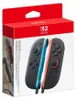 Nintendo Switch Controller - Joy-Con 2er-Set Produktbild-Vorschau 37