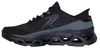 Skechers scarpe 232921BBK Anteprima dell’immagine prodotto 3