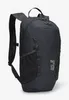 Jack Wolfskin Velocity Lite sac à dos de randonnée 41 cm Voir les images du produit 14