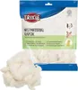 Trixie Nistmaterial Kapok - 100 g Produktbild-Vorschau 6