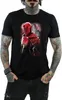 Star Wars - "The Last Jedi Praetorian Guard" T-Shirt für Produktbild-Vorschau 3