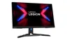 Lenovo Legion R27q-30, 68,6 cm (27"), 2560 x 1440 px, Quad Náhľad obrázku produktu 2