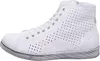 Andrea Conti Damen Schnürschuhe 47066-36, 47066-37, Produktbild-Vorschau 1