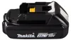 Makita BL 1820 B Batteria 18 V - 2,0 Ah / 2000 mAh con Anteprima dell’immagine prodotto 28