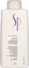 Wella SP Repair Conditioner 1000 ml Voir les images du produit 8