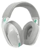 Logitech G G321 LIGHTSPEED, Bezprzewodowy, 20 - 20000 Hz, Podgląd zdjęcia produktu 3