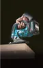 Seghetto alternativo Makita 40V Xgt Jv001Gz Anteprima dell’immagine prodotto 4