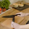 Ostrič nožov FISKARS Náhľad obrázku produktu 10