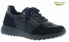 Remonte Schnürhalbschuh mit Mehrweite Freizeit (casual) Produktbild-Vorschau 14