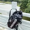 LONGHIKER LHK0111 30L Wasserdichter Rucksack IPX7 Dry Bag Produktbild-Vorschau 6