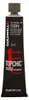 Goldwell Topchic Tube 12BN Ultra Blond Beige Naturel 250gr Voir les images du produit 8