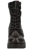 Dockers Stiefelette Stiefelette Kunstleder Produktbild-Vorschau 4