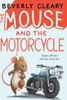 The Mouse and the Motorcycle Produktbild-Vorschau 2