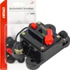 Automatyczny wyłącznik bezpiecznikowy 300A 12V 24V 48V Podgląd zdjęcia produktu 1