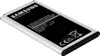 EB-BG390BBE Samsung Baterie Li-Ion 2800mAh (Service pack) Náhľad obrázku produktu 10