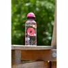 Emsa TEENS TRITAN Trinkflasche 0,6L Donut 3110600998 Produktbild-Vorschau 7