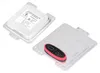 Module de phares HID avec ballast xénon 5DC00906000 - Pièce Voir les images du produit 3
