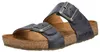 Haflinger Hausschuhe Hausschuhe Leder Produktbild-Vorschau 1