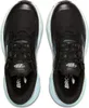 Schuhe Brooks Cascadia 19 1204451B Produktbild-Vorschau 7