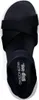 Skechers Slip-Ins: Ultra Flex 3.0  Sandalen Plat - Blauw - Produktbild-Vorschau 31