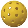 ONIX Pickleball Set Z1 Kit Produktbild-Vorschau 6