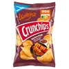 Lorenz Crunchips Western Style 150 g Voir les images du produit 1