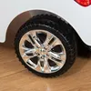 HOMCOM Rutschauto für Kinder von 18 bis 36 Monaten mit Produktbild-Vorschau 9