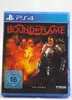 Bound by Flame Produktbild-Vorschau 8