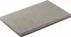 Diephaus Terrassenplatte SCIVO MITTELGRAU 60/40/4 CM PE5 Produktbild-Vorschau 3