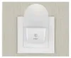 NightGuide Sensor, Nachtlamp Productafbeelding-voorbeeld 19