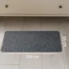 Schuhplatz POET Schuhparkplatz schmal Schmutzfangmatte Produktbild-Vorschau 5