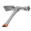 Professioneller 600g-Maurerhammer | Kraft&Dele Produktbild-Vorschau 17