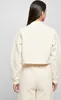 TB4560 - Ladies Cropped Oversized Sweat High Neck Crew Produktbild-Vorschau 7
