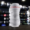 Climaqx Kniebandagen L/ XL White Camouflage Produktbild-Vorschau 4