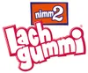 Storck nimm2 Lachgummi ovocná žvýkačka s vitamíny a šťávou Náhled obrázku produktu 3