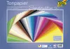 folia Tonpapier Sonderedition 50 (B)500 x (H)700mm 130g/qm Produktbild-Vorschau 2