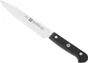 ZWILLING Fleischmesser Gourmet 16cm Produktbild-Vorschau 2