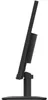 Lenovo L24-4e Produktbild-Vorschau 7