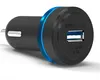 speedlink SL-330001-BK speedlink   Kfz-Ladeadapter Anteprima dell’immagine prodotto 2