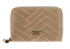 PICARD Geldbörse Basket 1 Zip Around Wallet Cookie beige Produktbild-Vorschau 3
