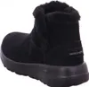 Skechers Winterstiefeletten ON-THE-GO JOY  Damen Rauleder Produktbild-Vorschau 55