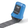 trodat Tint roller ID Protector himmelblau Anteprima dell’immagine prodotto 8