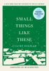 Small Things Like These (Oprah's Book Club) Podgląd zdjęcia produktu 1