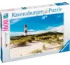 Sylt Ravensburger 12000451 Produktbild-Vorschau 7
