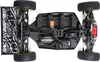 Losi 1:8 8IGHT-XE 4S 4X4 RTR Brushless Race Buggy Anteprima dell’immagine prodotto 3