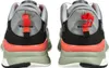Schuhe Ricosta Pulse 509900602530 Produktbild-Vorschau 10